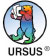 Ursus