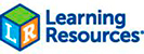 Learning Resources